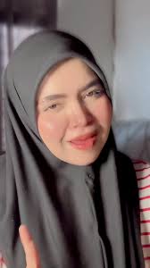 Jangey Abe: A Cultural Exploration in Dikir Kelate