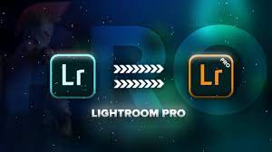 2.1k members in the apkmirror community. Lightroom Pro Full Unlocked Mod Apk Unlock All Premium Features Youtube
