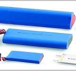 Custom Medical Devices Battery Pack Manufacturer ...