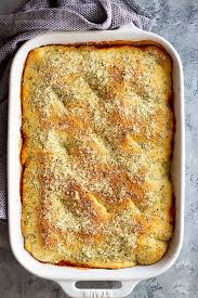 Use only pillsbury crescent dough. Upside Down Pizza Casserole Video Countryside Cravings
