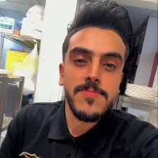 يعطيكم العافيه سامسونج s9 بلص الشاشة مشعورة نهايتو 30 الموقع عمان