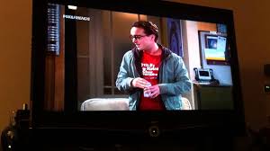 See more of sasso carta forbici lizard spock on facebook. Sheldon Cooper Sasso Carta Forbice Lizard Spock Ita Youtube