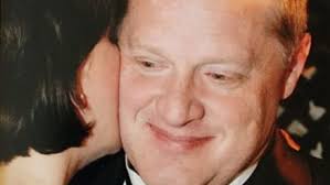 Chad Leishman Obituary (1954