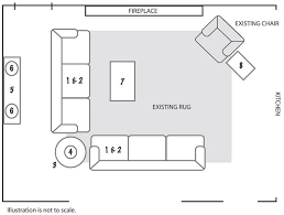 3,913 likes · 7 talking about this · 1 was here. Furniture Placement Dilemmas How To Decorate