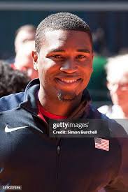 48 Photos & High Res Pictures