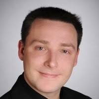 René Bauer Email & Phone Number