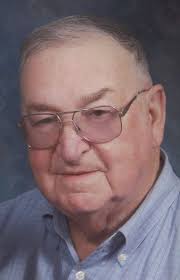 Lee Roy Willard Obituary May 1, 2022