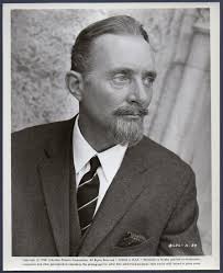 MICHAEL BATES character actor HAMMERHEAD Vintage Orig Photo BRITISH FILM