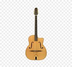 Gypsy Jazz Guitar Beautiful Guitars Acoustic Guitars Bass Guitar Hd Png Download 456x700 625964 Pngfind Use it for your creative projects or simply as a sticker you'll share on tumblr. gypsy jazz guitar beautiful guitars
