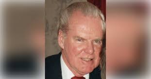 John Mohler's Instagram, Twitter & Facebook