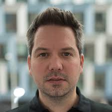 Neposílej CV ani průvodní dopis. Pošli ukázku své práce — Etnetera Core