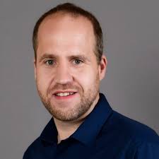 Quite possibly an unpopular opinion below. Some want to post, "not my  company" but in general, the statement below is spot on. If you die  tomorrow, your job will be posted online