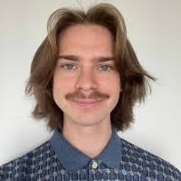 50+ "Yohler" profiles