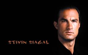 Steven seagal and background HD wallpapers