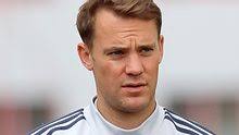 Manuel neuers neue freundin anika bissel soll nicht so unschuldig sein, wie sie aussieht. Die Bose Wahrheit Uber Manuel Neuers Neue Freundin Cosmopolitan