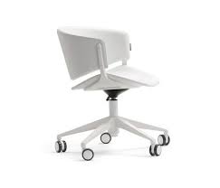 Phoenix By Offecct Task Chairs Chair Chair Design Task Chair