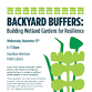 Wetland Buffer Garden Charrette event image