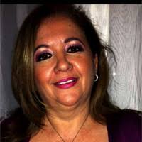 60+ "Maria Rojas Rojas" profiles