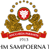 Merek ini pertama kali diperkenalkan pada tahun 2003. 1