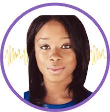 Our Teacher Fellows — Vocal Justice