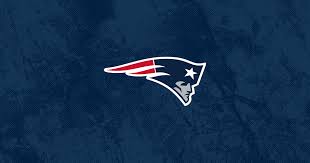 New England Patriots News, Videos, Schedules, Roster, Stats 
