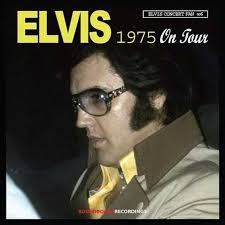 ELVIS MUSIC World of Rock and Roll Hall of Fame.