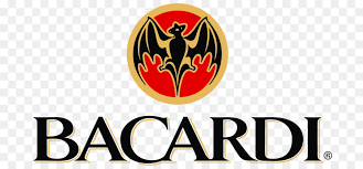bacardi logo png download 1314 605 free transparent rum png download cleanpng kisspng bacardi logo png download 1314 605