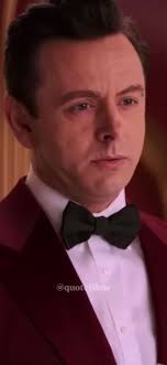 ✨ you’re not where you want to be… ✨