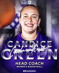 Ryan Weise (@WeiseRyan)