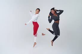 See more ideas about workout clothes, fitness fashion, workout attire. Eco Friendly Yoga Clothing Made In Bali Balispirit