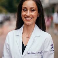 Find a Dentist in Wisconsin Milwaukee