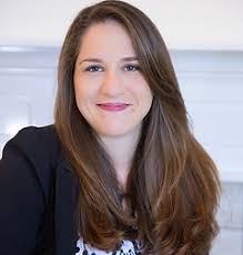 Matrimonial & Family Law