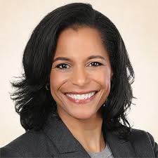 Bell Bank Board Members