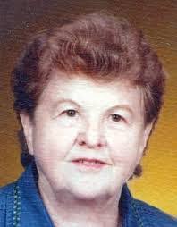 Patricia Boettcher's Instagram, Twitter & Facebook