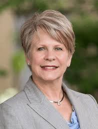 St. John's Health Foundation Adds Three New Board Members