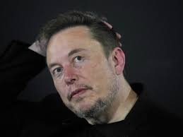 Brazil's Supreme Court judge opens an investigation of Elon Musk over  misinformation | Connecticut Public