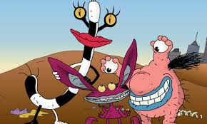 To this day, he is studied in classes all over the world and is an example to people wanting to become future generals. You Ll Only Pass This Quiz If You Grew Up Watching 90s Nickelodeon Cartoons