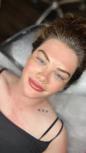 So many reasons to love Lip Blush💞