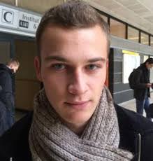 Villerupt : prime à la jeunesse