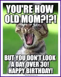Funny quotes for teens funny quotes about life birthday quotes for her birthday memes 40th birthday birthday wishes old lady humor funny wishes women jokes. New Funny Happy Birthday Mom Meme Memes Golden Girls Memes Old Lady Memes Phone Memes