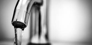best touchless kitchen faucets