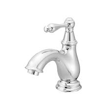 Stoneware bathroom basins at ctmecontracts. Ct108c17 Hm Basin Faucet Classic Series Cotto