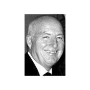 Search Malcolm Macgregor Obituaries and Funeral Services