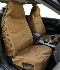 Image result for Power Tan 2025 Dodge