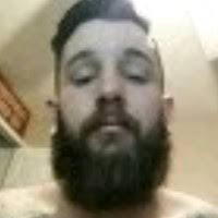 40+ "Copenhaver" profiles