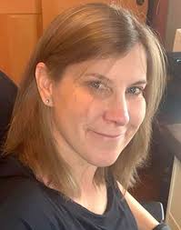 Looking Ahead to 2022