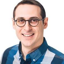 Jon Hyman BrandVoice