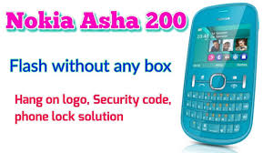 Enter the unlocking code supplied into the 'unlock code (15 digits)' box. Ulcior Est Apetit Nokia 302 Unlock Code Generator Explorecracow Com