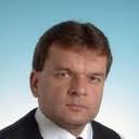 Sandra Brumann ... Patrick Brumm auf xing.com