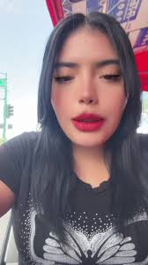 Yara Ríos González User910193890